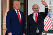 Israel, Iran accept Trump-brokered ceasefire after 12 days of war